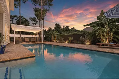 88 Bayou Manor Road, Santa Rosa Beach, FL 32459 - Photo 29