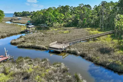 88 Bayou Manor Road, Santa Rosa Beach, FL 32459 - Photo 15
