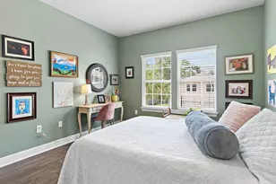 88 Bayou Manor Rd, Santa Rosa Beach, FL 32459 - Photo 15