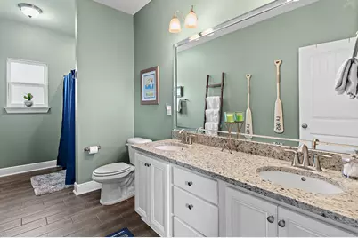 88 Bayou Manor Road, Santa Rosa Beach, FL 32459 - Photo 17