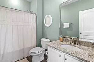 88 Bayou Manor Rd, Santa Rosa Beach, FL 32459 - Photo 17