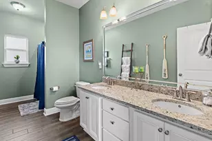 88 Bayou Manor Rd, Santa Rosa Beach, FL 32459 - Photo 15