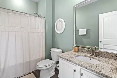 88 Bayou Manor Road, Santa Rosa Beach, FL 32459 - Photo 19