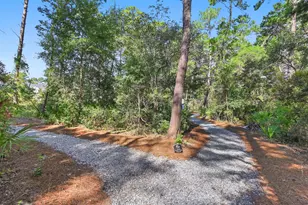 88 Bayou Manor Rd, Santa Rosa Beach, FL 32459 - Photo 23