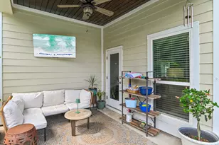 88 Bayou Manor Rd, Santa Rosa Beach, FL 32459 - Photo 19