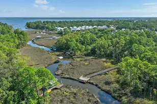 88 Bayou Manor Rd, Santa Rosa Beach, FL 32459 - Photo 25