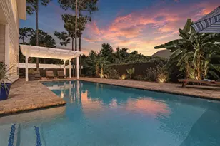 88 Bayou Manor Rd, Santa Rosa Beach, FL 32459 - Photo 27