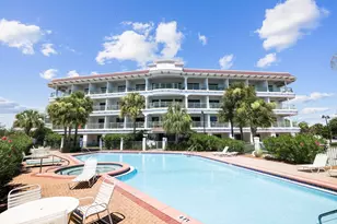 9955 E County Hwy 30A, Seacrest, FL 32461 - Photo 1