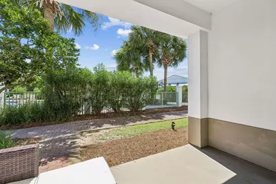 9955 E Co Highway 30A #104, Seacrest, FL 32461 - Photo 9