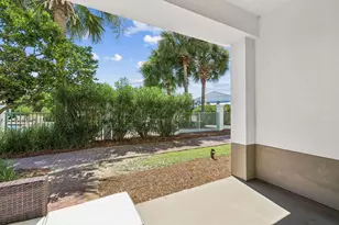 9955 E County Hwy 30A, Seacrest, FL 32461 - Photo 9