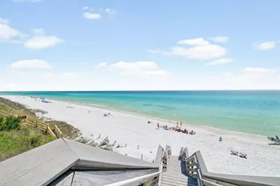 9955 E Co Highway 30A #104, Seacrest, FL 32461 - Photo 17