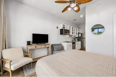 9955 E Co Highway 30A #104, Seacrest, FL 32461 - Photo 7