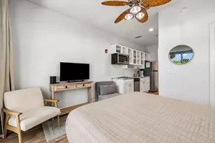 9955 E County Hwy 30A, Seacrest, FL 32461 - Photo 7