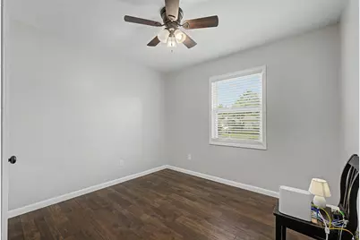 217 NW Katherine Place, Fort Walton Beach, FL 32548 - Photo 13