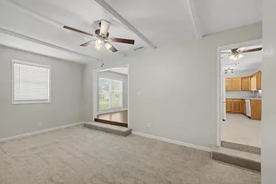 217 NW Katherine Place, Fort Walton Beach, FL 32548 - Photo 11