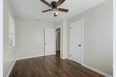 217 NW Katherine Place, Fort Walton Beach, FL 32548 - Photo 15