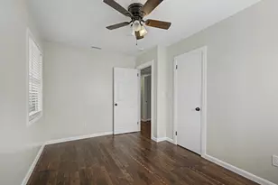 217 NW Katherine Pl, Fort Walton Beach, FL 32548 - Photo 15