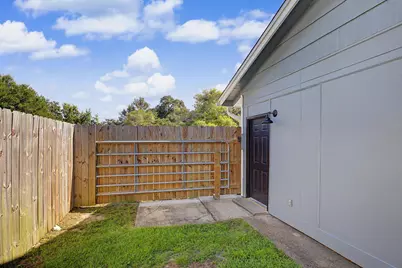 217 NW Katherine Place, Fort Walton Beach, FL 32548 - Photo 17
