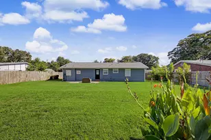 217 NW Katherine Pl, Fort Walton Beach, FL 32548 - Photo 19