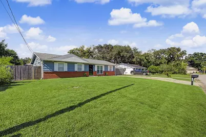 217 NW Katherine Place, Fort Walton Beach, FL 32548 - Photo 7