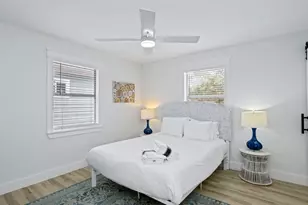 91 Pine St, Santa Rosa Beach, FL 32459 - Photo 23