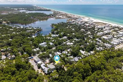 91 Pine Street, Santa Rosa Beach, FL 32459 - Photo 7
