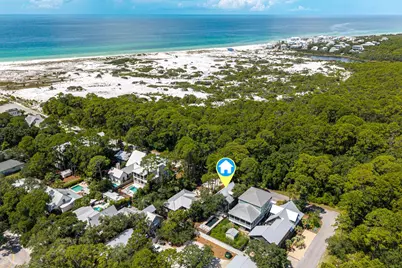 91 Pine Street, Santa Rosa Beach, FL 32459 - Photo 7