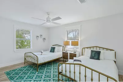 91 Pine Street, Santa Rosa Beach, FL 32459 - Photo 39