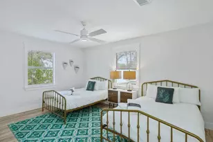 91 Pine St, Santa Rosa Beach, FL 32459 - Photo 39