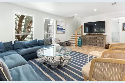 91 Pine Street, Santa Rosa Beach, FL 32459 - Photo 23