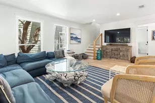 91 Pine St, Santa Rosa Beach, FL 32459 - Photo 23