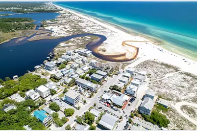 91 Pine Street, Santa Rosa Beach, FL 32459 - Photo 49