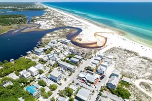 91 Pine St, Santa Rosa Beach, FL 32459 - Photo 49
