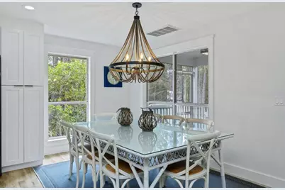 91 Pine Street, Santa Rosa Beach, FL 32459 - Photo 15
