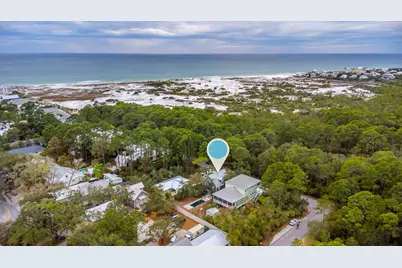91 Pine Street, Santa Rosa Beach, FL 32459 - Photo 13