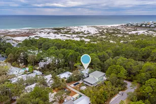 91 Pine St, Santa Rosa Beach, FL 32459 - Photo 13