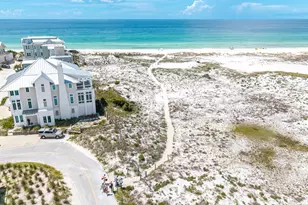 91 Pine St, Santa Rosa Beach, FL 32459 - Photo 9