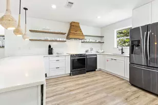91 Pine St, Santa Rosa Beach, FL 32459 - Photo 27