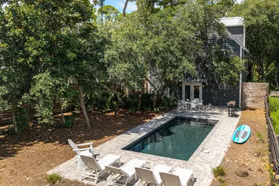 91 Pine Street, Santa Rosa Beach, FL 32459 - Photo 3