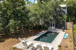 91 Pine St, Santa Rosa Beach, FL 32459 - Photo 3