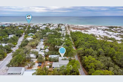 91 Pine Street, Santa Rosa Beach, FL 32459 - Photo 45