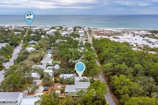 91 Pine St, Santa Rosa Beach, FL 32459 - Photo 45