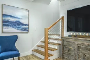 91 Pine St, Santa Rosa Beach, FL 32459 - Photo 25