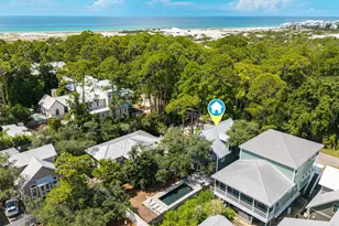 91 Pine St, Santa Rosa Beach, FL 32459 - Photo 9