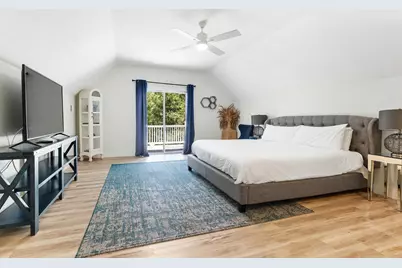 91 Pine Street, Santa Rosa Beach, FL 32459 - Photo 41