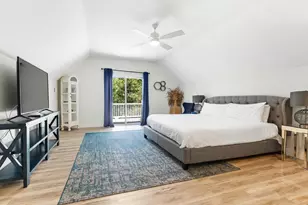 91 Pine St, Santa Rosa Beach, FL 32459 - Photo 41