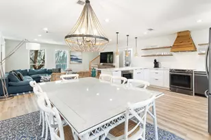 91 Pine St, Santa Rosa Beach, FL 32459 - Photo 29