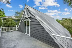 91 Pine St, Santa Rosa Beach, FL 32459 - Photo 41