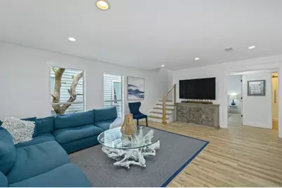 91 Pine Street, Santa Rosa Beach, FL 32459 - Photo 13