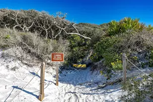 91 Pine St, Santa Rosa Beach, FL 32459 - Photo 51